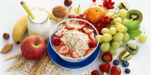 Zugelassene Produkte gegen Krampfadern.